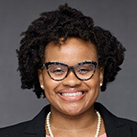 Margaret_Woods.jpg Headshot of Margaret Woods