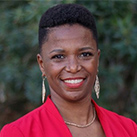 Namoonga_Mantina Headshot of Namoonga Mantina