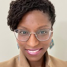 Paulette_Grey_Riveria.jpg Headshot of Paulette Grey Riveria