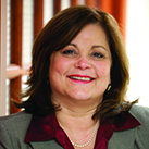 RodriguezDeBittnerMagaly.jpg Headshot of Magaly Rodriguez de Bittner