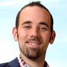 Sadler_Richard.jpg Headshot of Sadler Richard