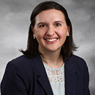 Sara_Turbow.jpg Headshot of Sara Turbow