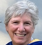 SmithCharlotte.jpg Headshot of Charlotte Smith