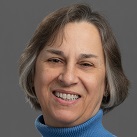 SusanSwider.jpg Headshot of Susan Swider