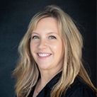 Tina_Bauermeister Headshot of Tina Bauermeister