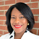 Raegan Tuff Headshot of Raegan Tuff