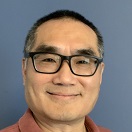 Zhen-qiangMa Headshot of Zhen-Qiang Ma