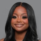 ZuriDale.jpg Headshot of Zuri Dale