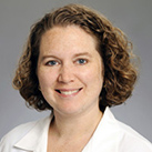 Camille_Vaughan.jpg Headshot of Camille Vaughan