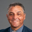 Ronny_Bell.jpg Headshot of Ronny A. Bell