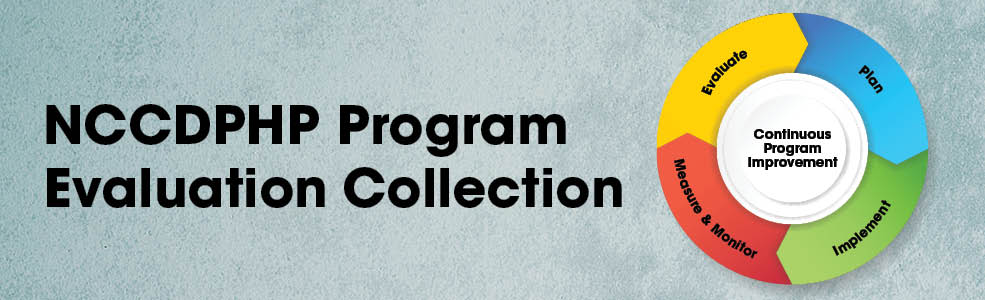 308202-A_NCCDPHP Prog Eval collection_985x300 NAACP_Collection_2019_300