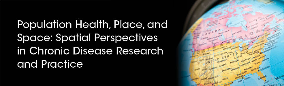 308204-A_PCDCover_985x300 GIS_Collections_2019