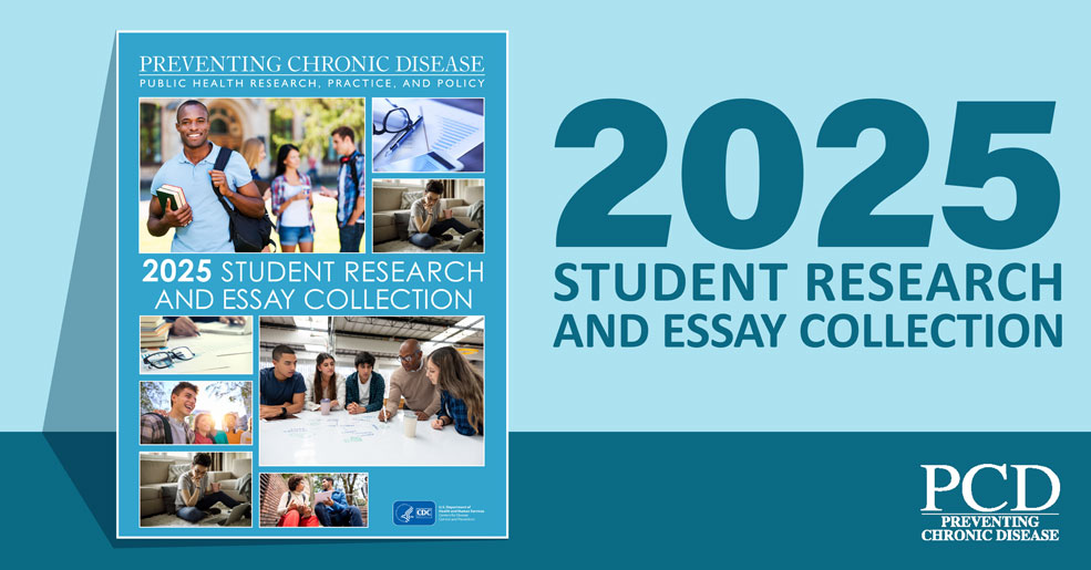This article is part of the Chronic Conditions, Multimorbidity, and Health Outcomes Among US Adults collection