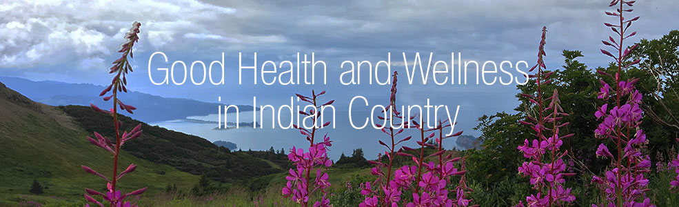 collection2019 Collections 2019 Cover Art