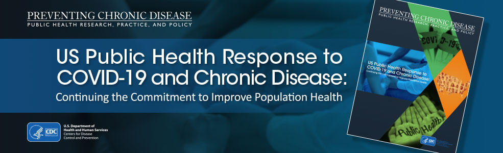 landing-page-985X300 (004) PCD Special Supplement Covid-19