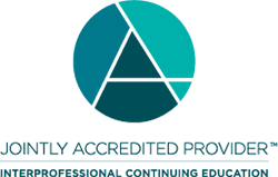 Joint_Accred_logo.png Joint Accredited Provider Interprofessional Continuing Education