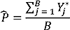 Equation Equation