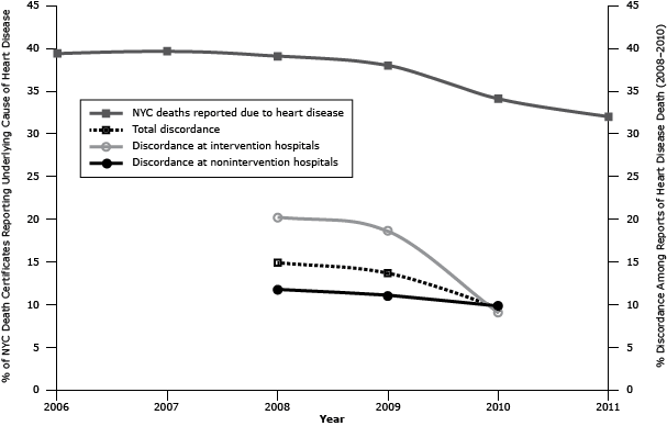 14_0299_01.gif 14_0299