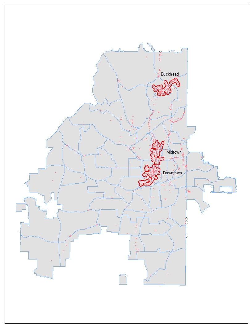 14_0317_01.jpg Changes in Density of On-Premises