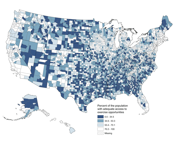 14_0378_01.jpg 14_0378