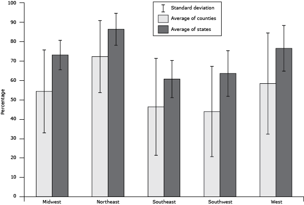 14_0378_02.gif 14_0378