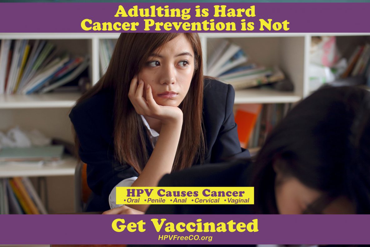 19_0250_03 Boot Camp Translation product example for preteens in Metropolitan Denver, Colorado.