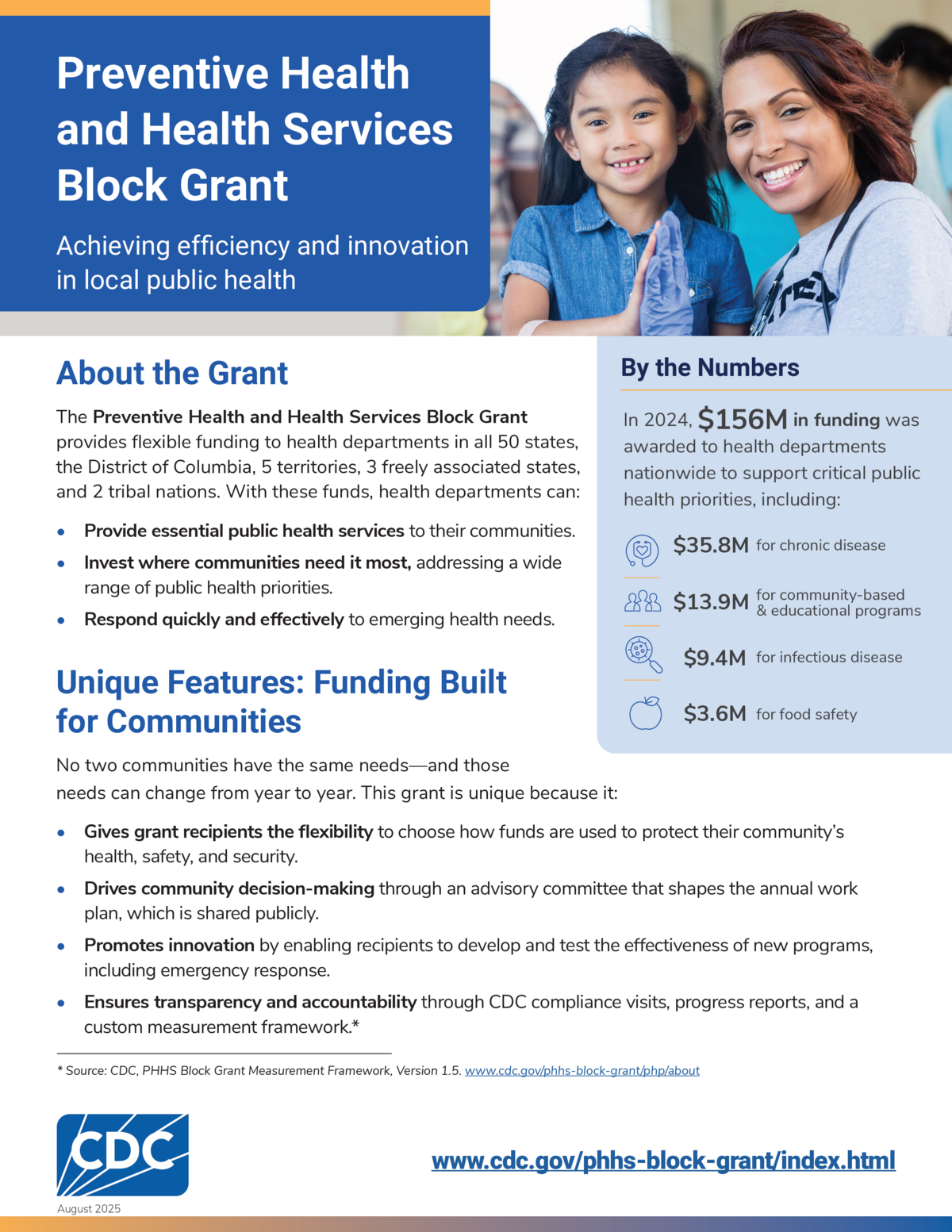 [thumbnail] (hidden)