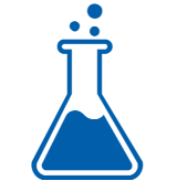 Lab Icon