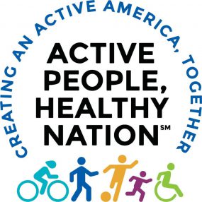 Why physical activity so important to all of us