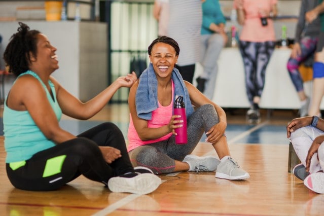 https://www.cdc.gov/physicalactivity/images/AA_women_workingout.jpg?_=90379