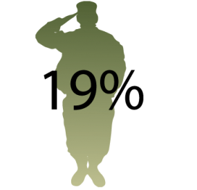 19-percent 19%