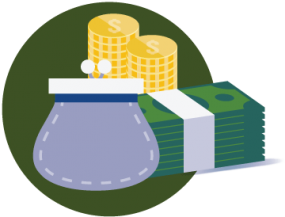 Money