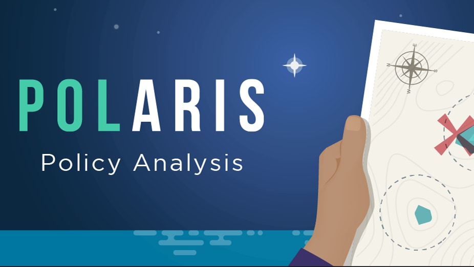 POLARIS Policy Analysis