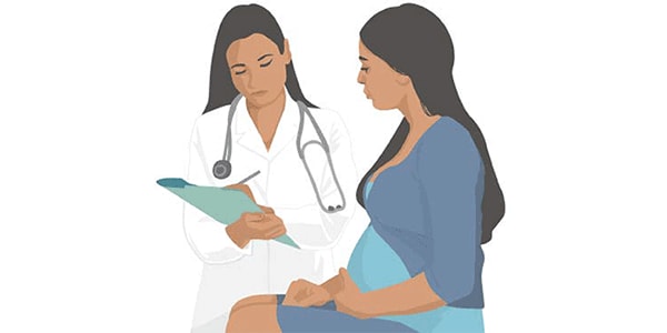 Pre Pregnancy Care Medical Tips & Tests Before Getting Pregnant