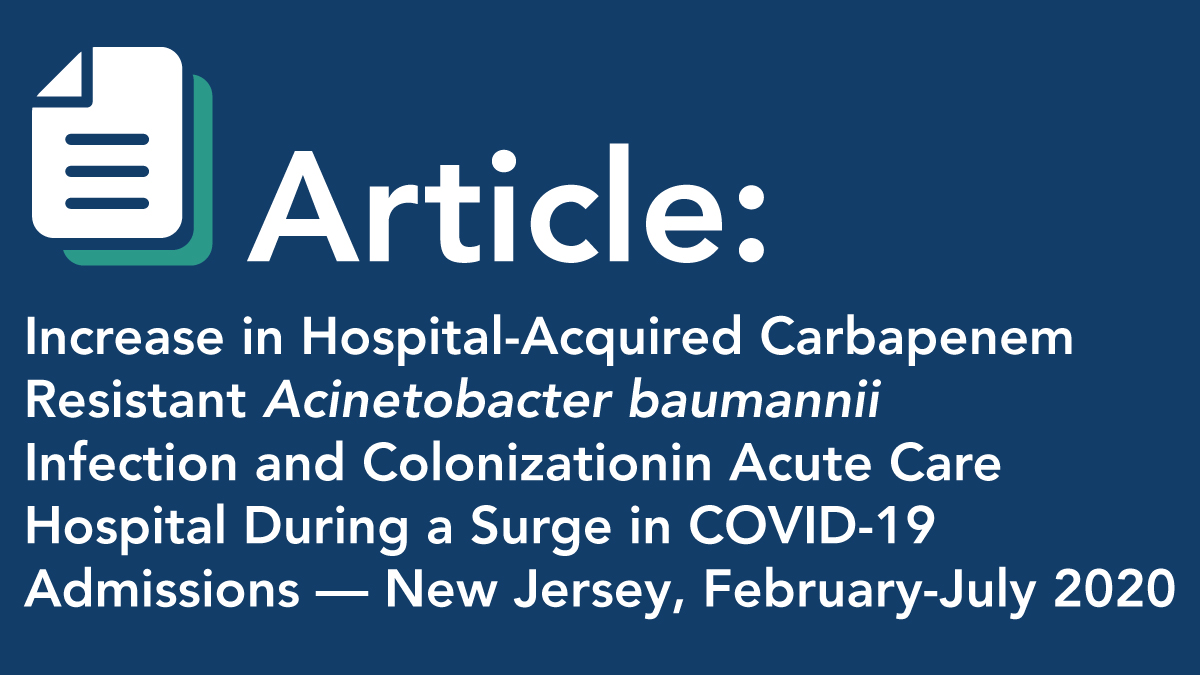 [thumbnail] (hidden)