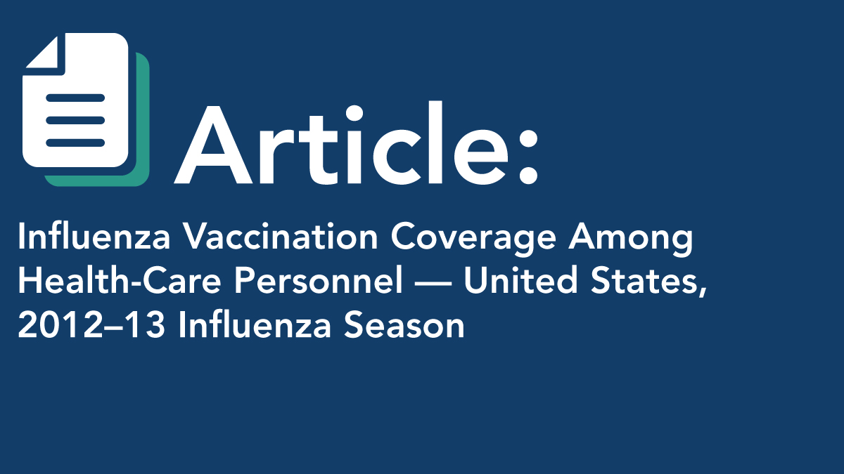 [thumbnail] (hidden)