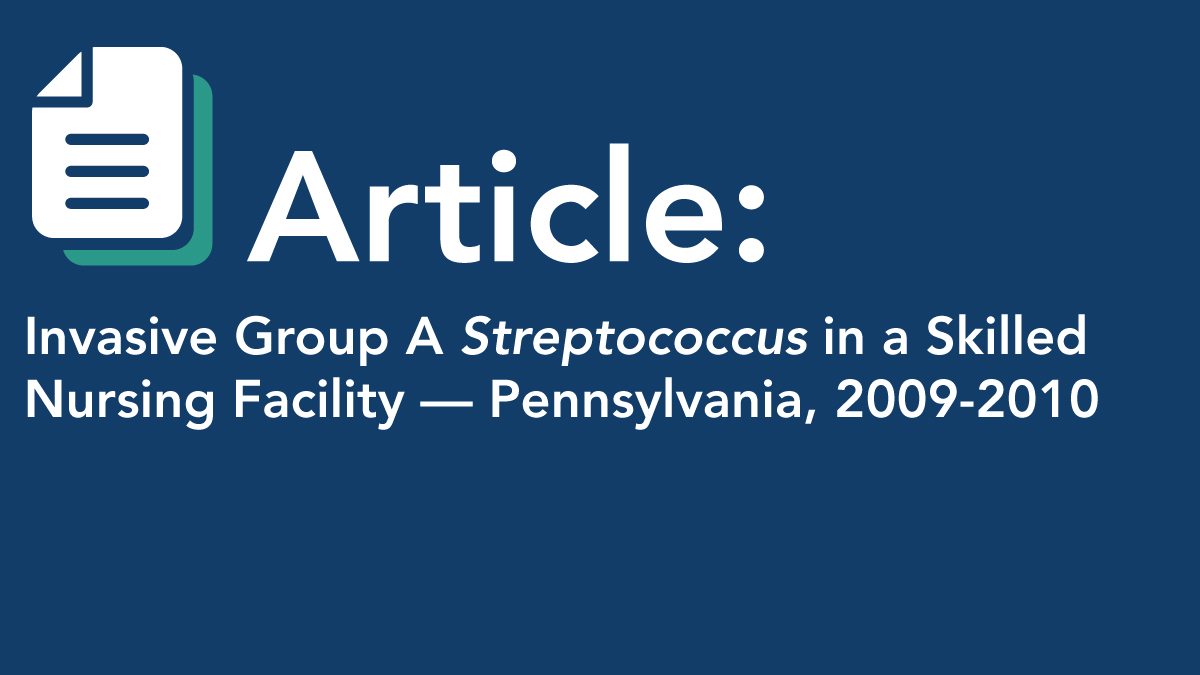 [thumbnail] (hidden)