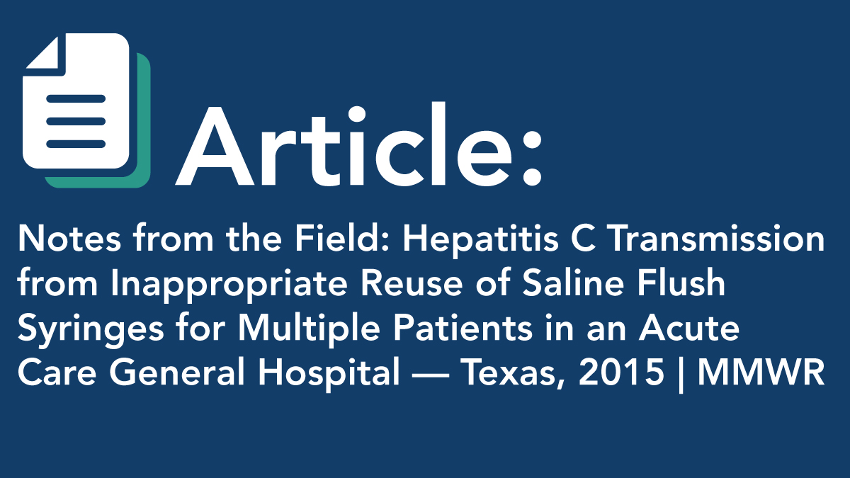 [thumbnail] (hidden)