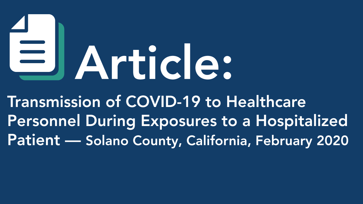 [thumbnail] (hidden)