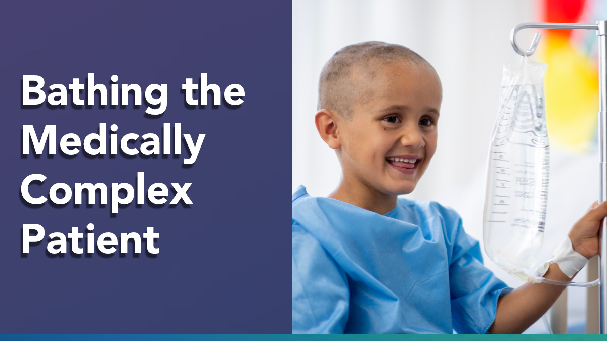 [thumbnail] (hidden)