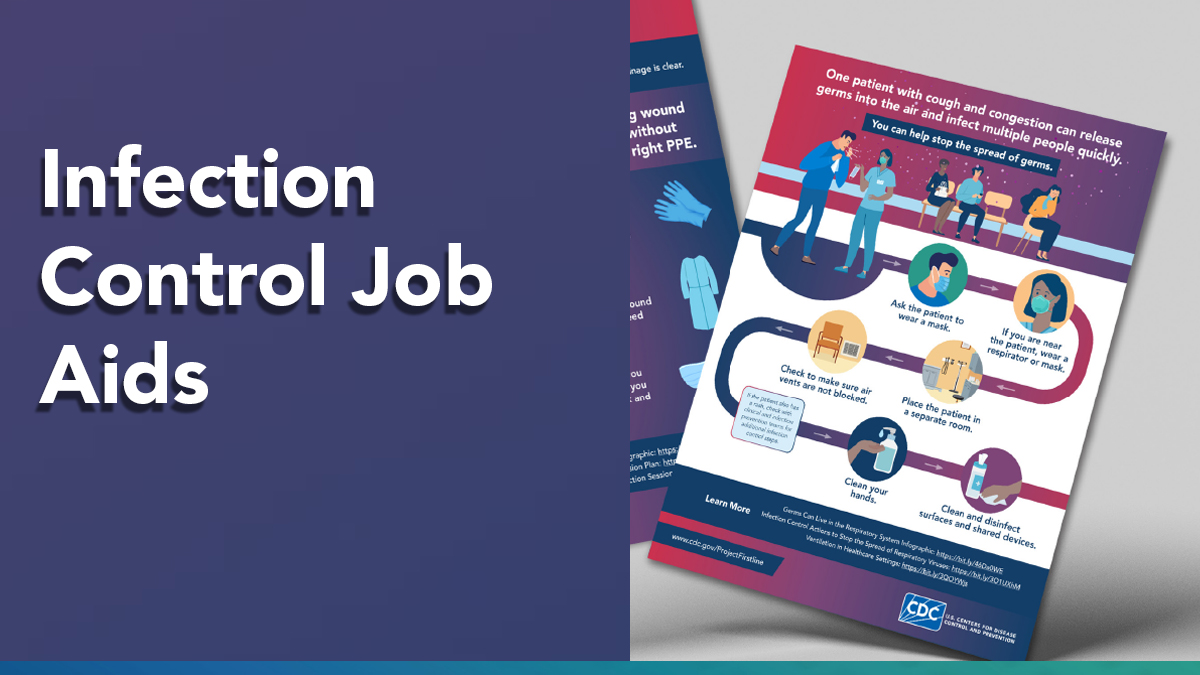 [thumbnail] (hidden)