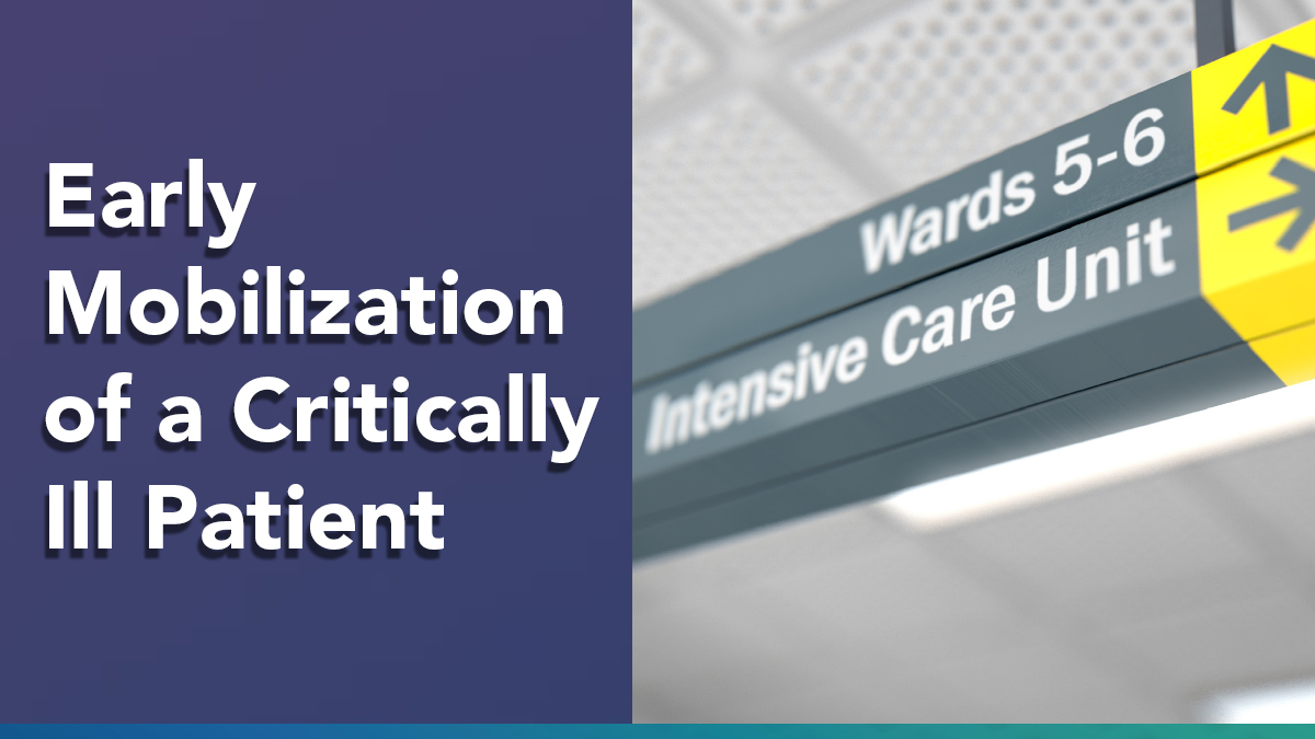 [thumbnail] (hidden)