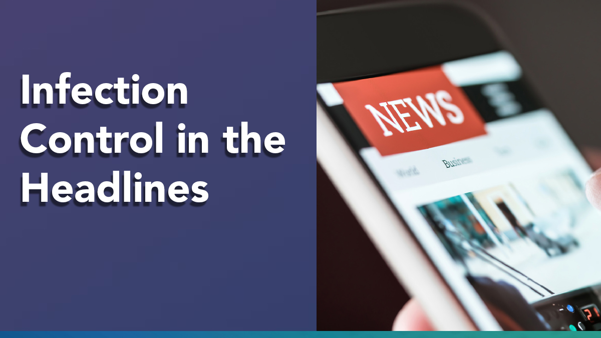 [thumbnail] (hidden)