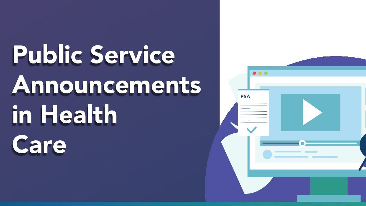 [thumbnail] (hidden)