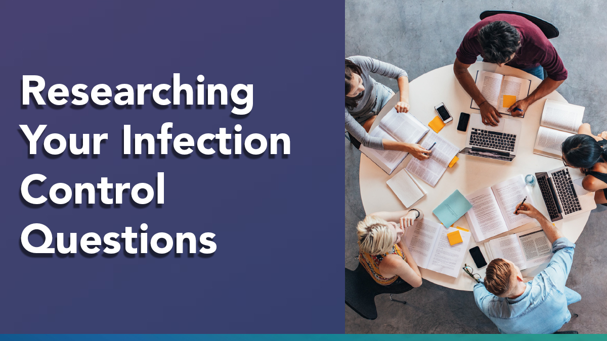 [thumbnail] (hidden)