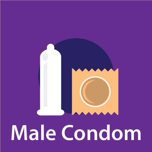 Notfall-Set 'Condom' | Ceres Webshop