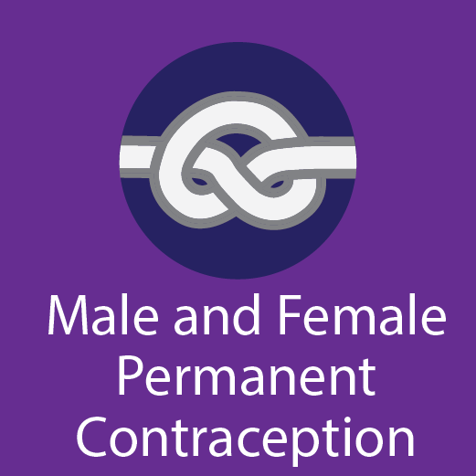 Contraception Reproductive Health Cdc