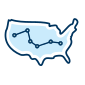 Icon_DataStories_ActivityLevels