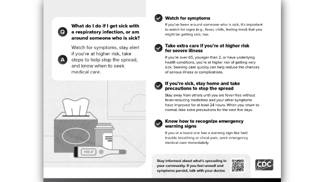 [thumbnail] (hidden)