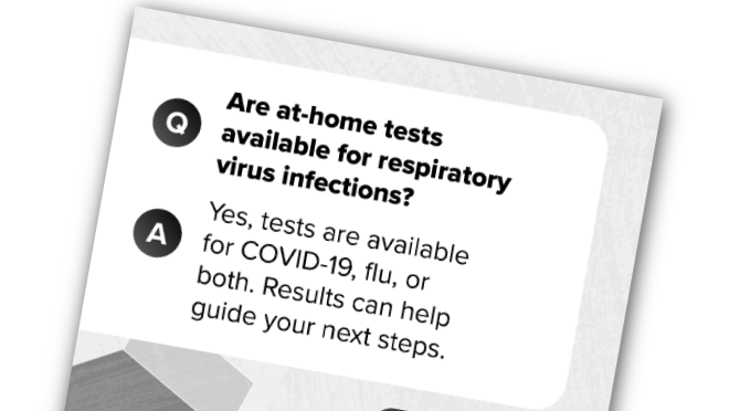 [thumbnail] (hidden)